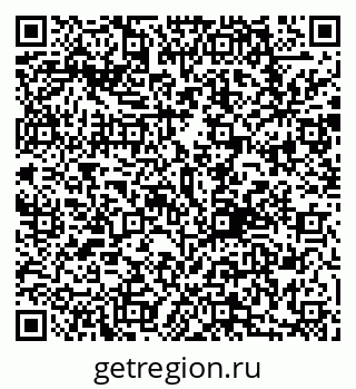 79292809034
