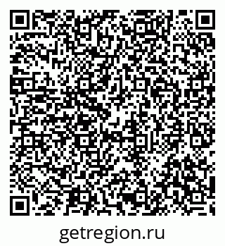 79292809035