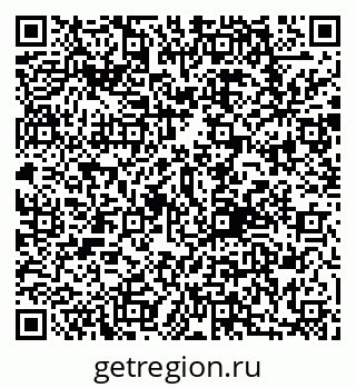 79292809038