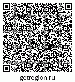 79292809039