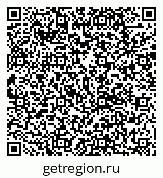 79292809040