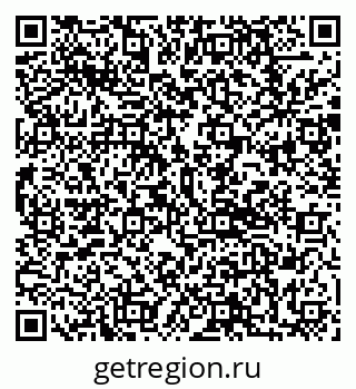 79292809041