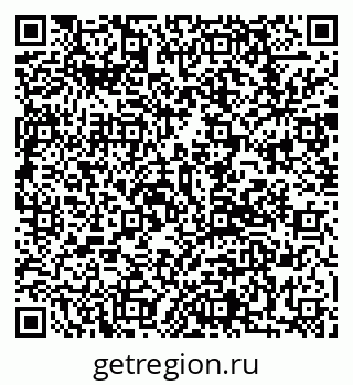 79292809042