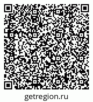 79292809043