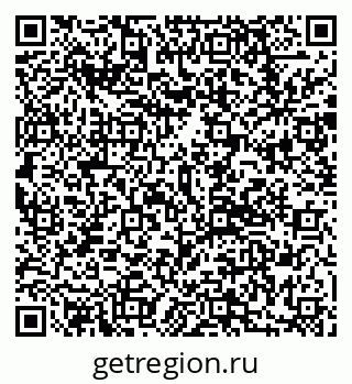 79292809044