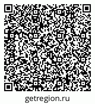 79292809045