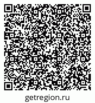 79292809047