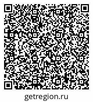 79292809049
