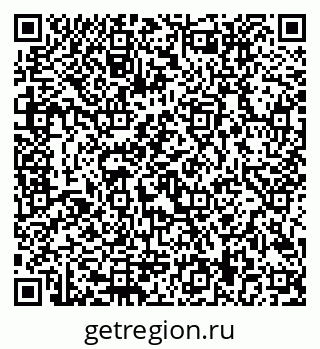 79292809051