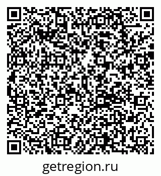 79292809052