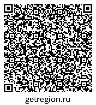 79292809053