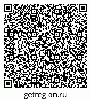 79292809054