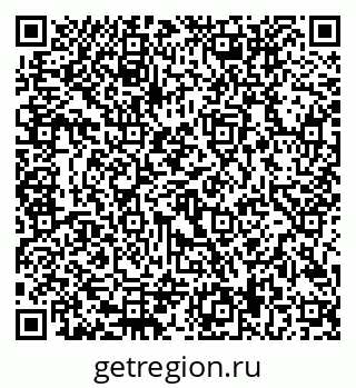 79292809055