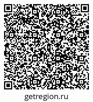 79292809056