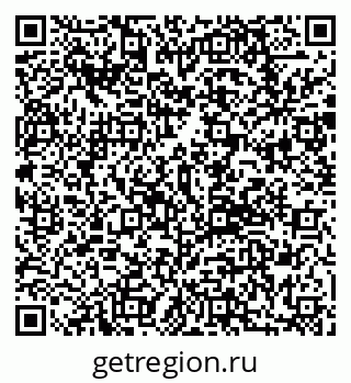 79292809058