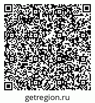 79292809059