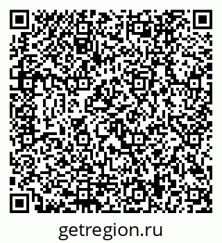 79292809063