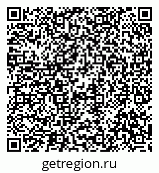 79292809064