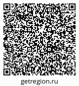 79292809065