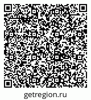79292809066