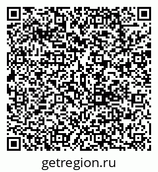 79292809068