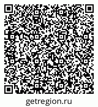 79292809071
