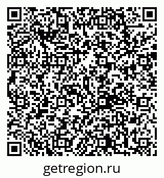 79292809073