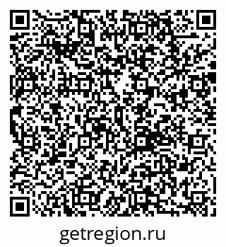 79292809074