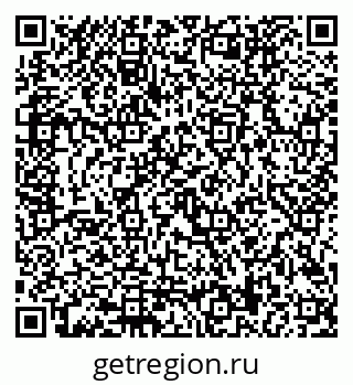 79292809076