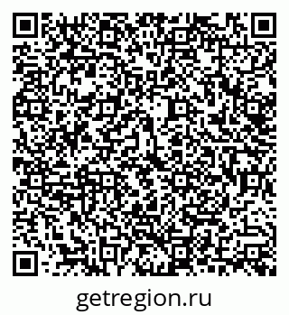 79292809077