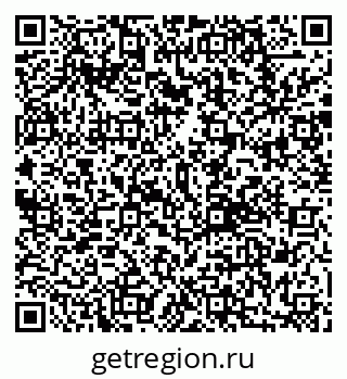 79292809078