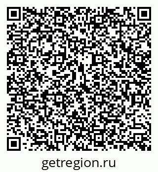 79292809079