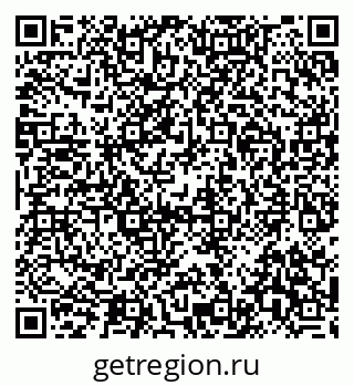 79292809081