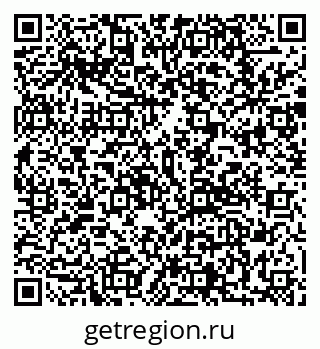 79292809082