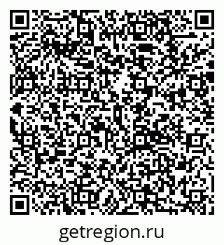 79292809084