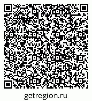 79292809086