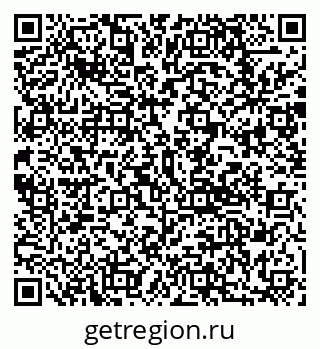 79292809088