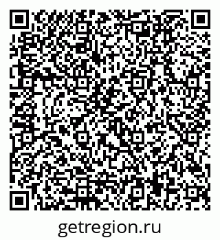 79292809089