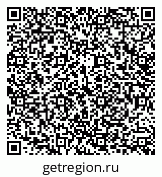 79292809090