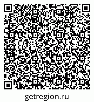 79292809091