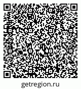 79292809092