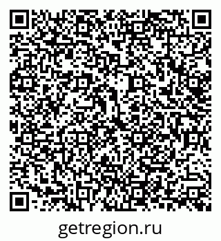79292809093