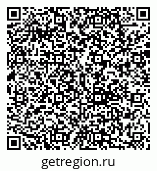 79292809094