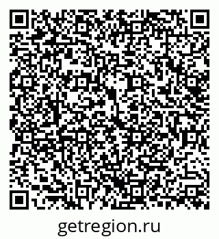 79292809099
