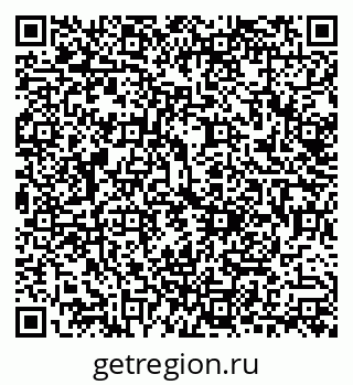 79292809101