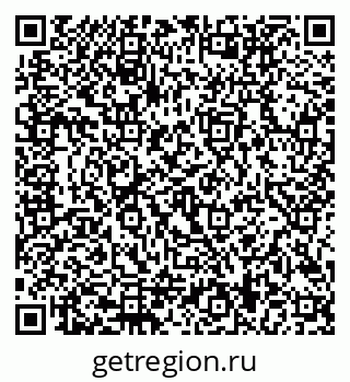 79292809103