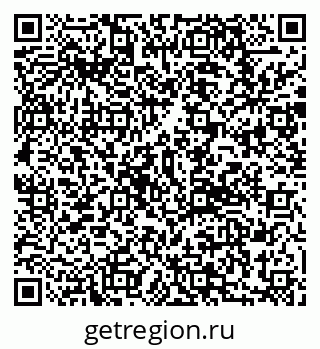 79292809104