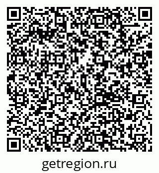 79292809105