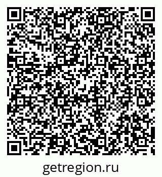 79292809107