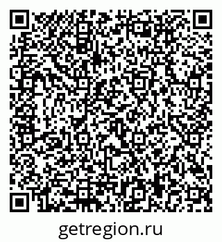 79292809111